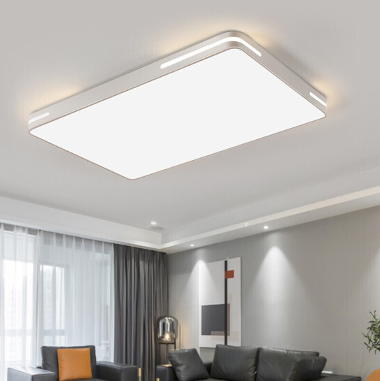 森之源照明灯是品牌吗