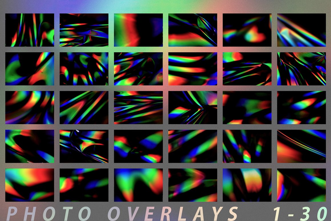 Light Dispersion Photo Overlays-3.jpg