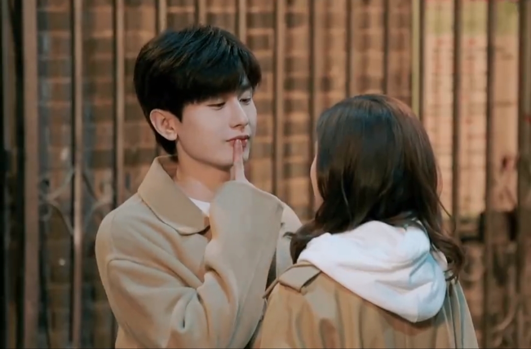 《南风知我意》太幸运,观众口碑出奇相似,唯一缺点已被观众忽略