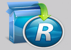 Revo Uninstaller Pro v5.0.8 x64 注册便携版-Puresys纯净系统-软件下载