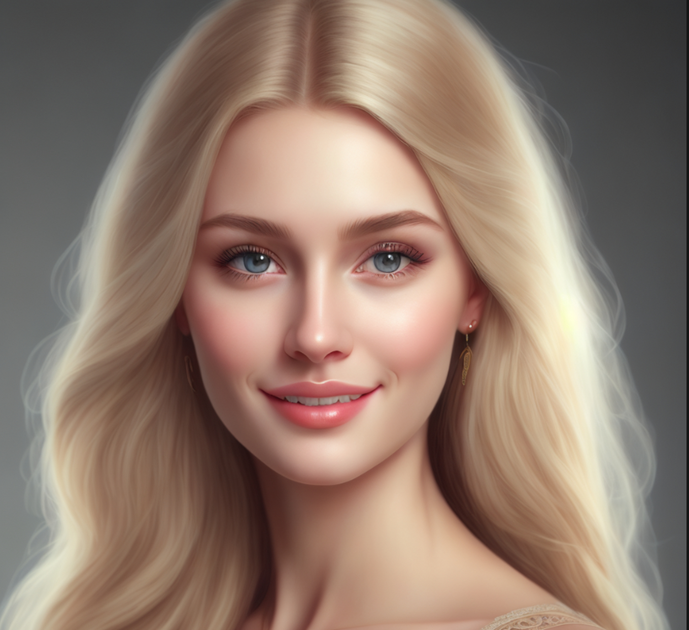 欧美风,金发女郎,异邦风土人情