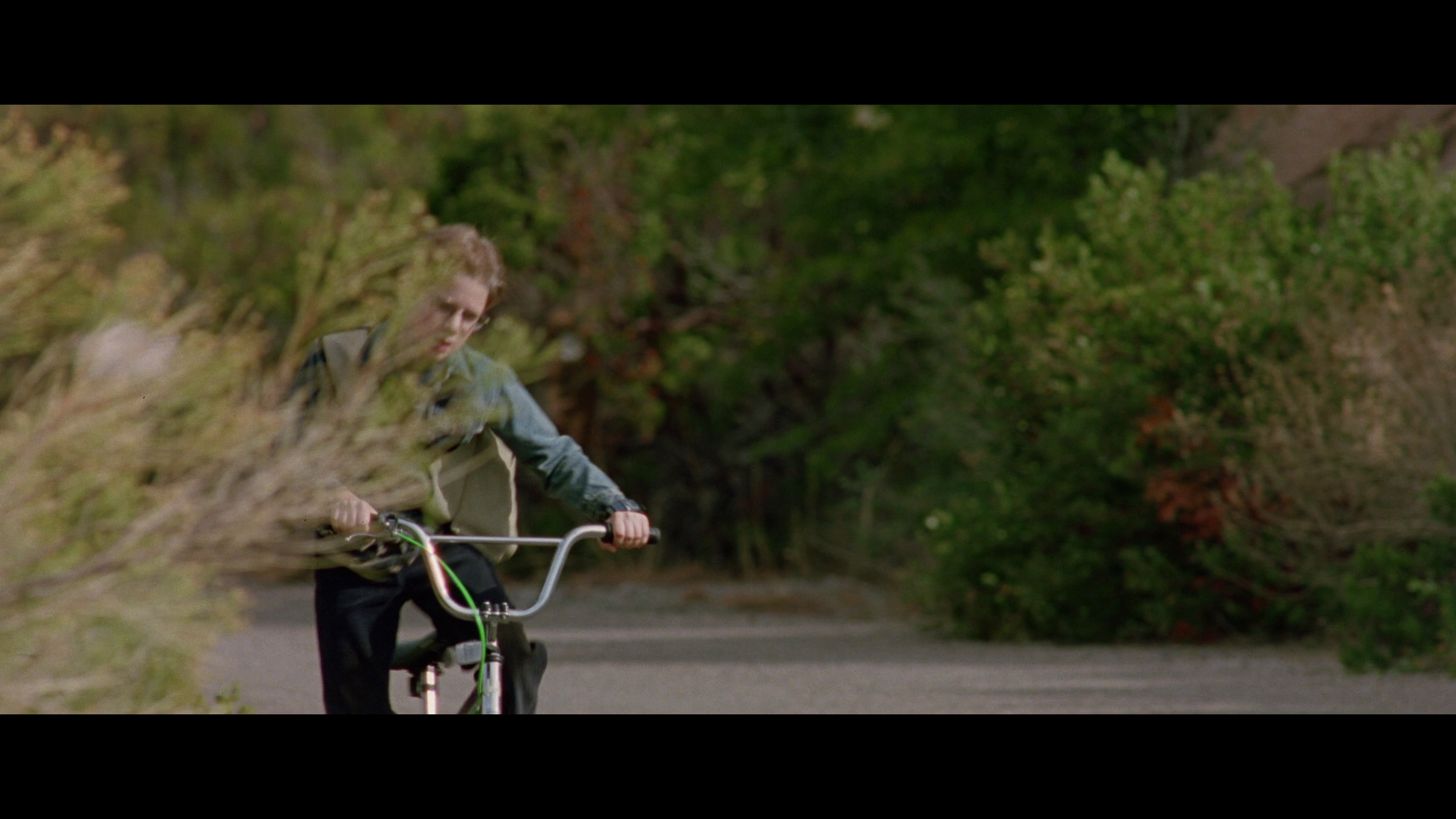 蓝光原盘&REMUX[八脚怪]Eight.Legged.Freaks.2002.1080p.BluRay.REMUX.AVC.DTS-HD.MA.5.1-FGT 25.4GB
