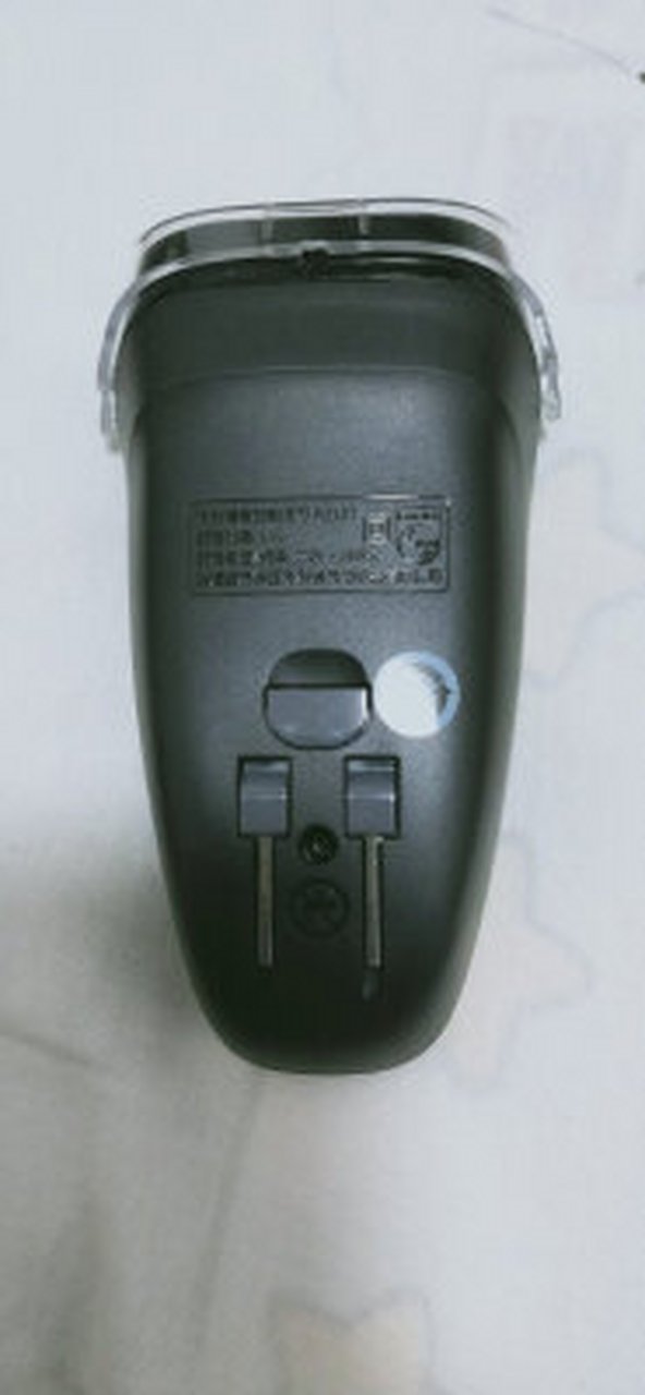 飞利浦pq182评测,飞利浦pq190和pq182的区别  【个人认为飞利浦pq182