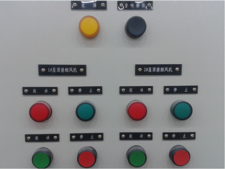 安溪县官桥镇消防设施工程,消防机电安装工程,消防器材销售