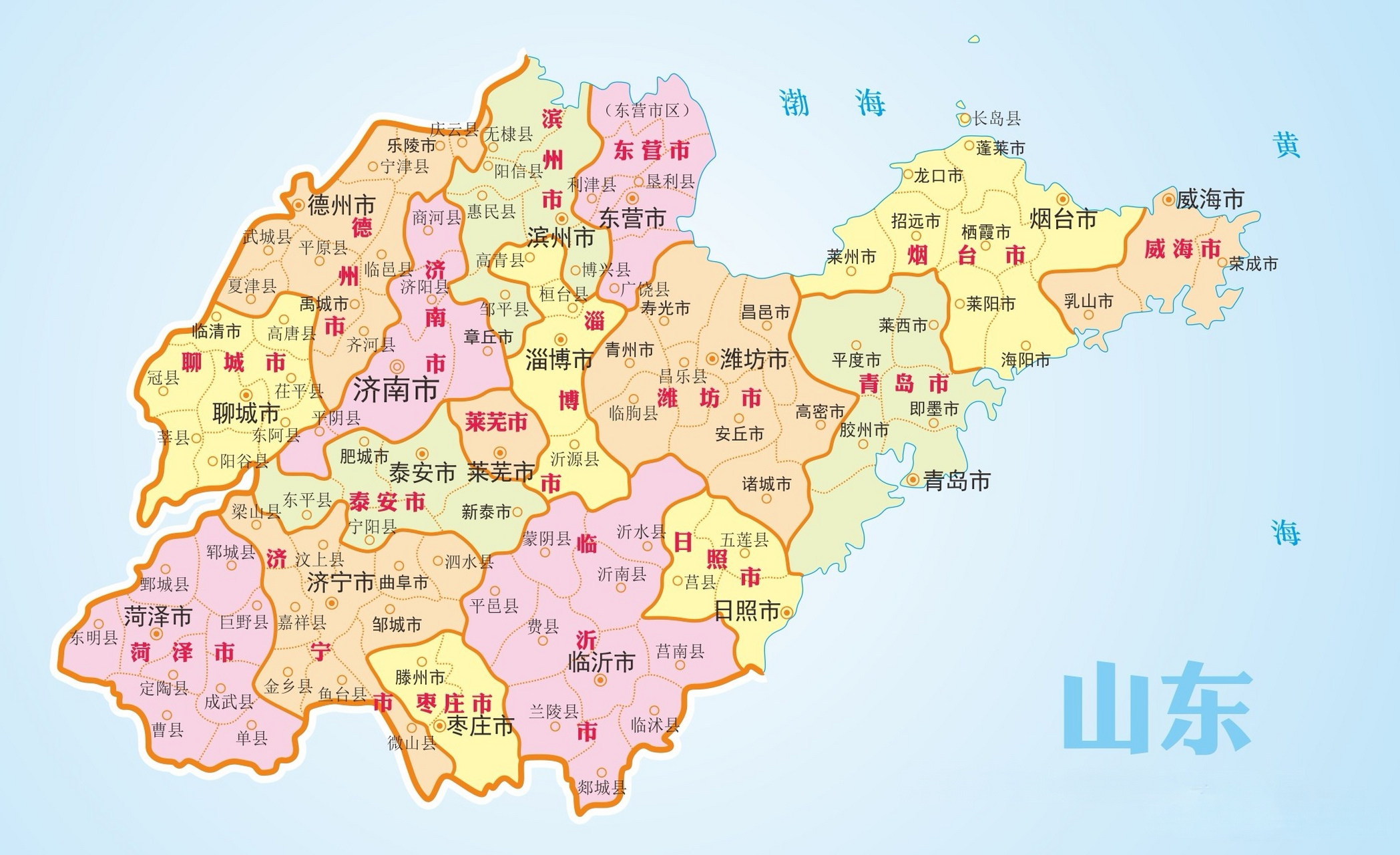 ,德州扒鸡就被列为山东贡品送入宫