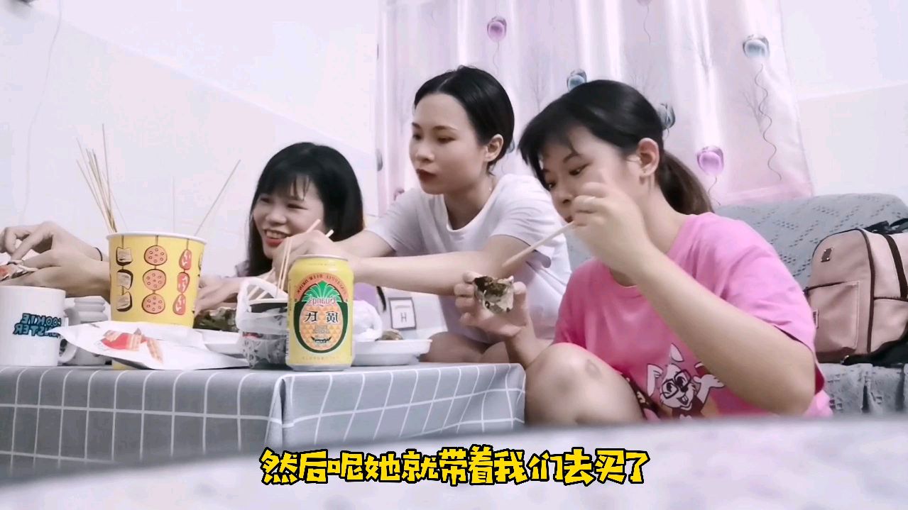 未婚姐妹在想,以结婚为目的谈恋爱好,还是以爱情为目的谈恋爱好?