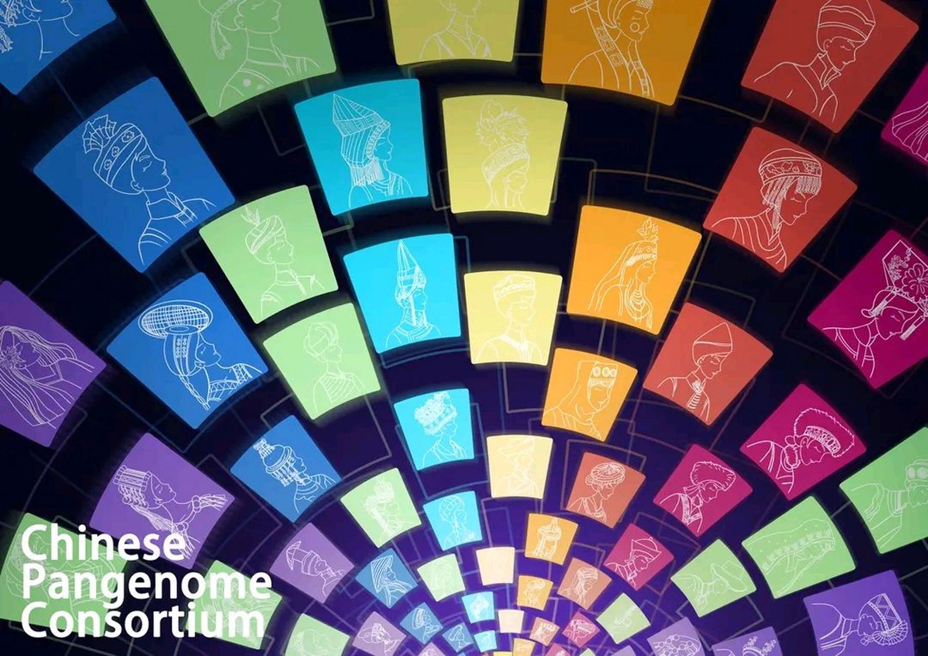 复旦大学把基因序列发表于(自然)杂志引起公愤 基因科技发展给人类