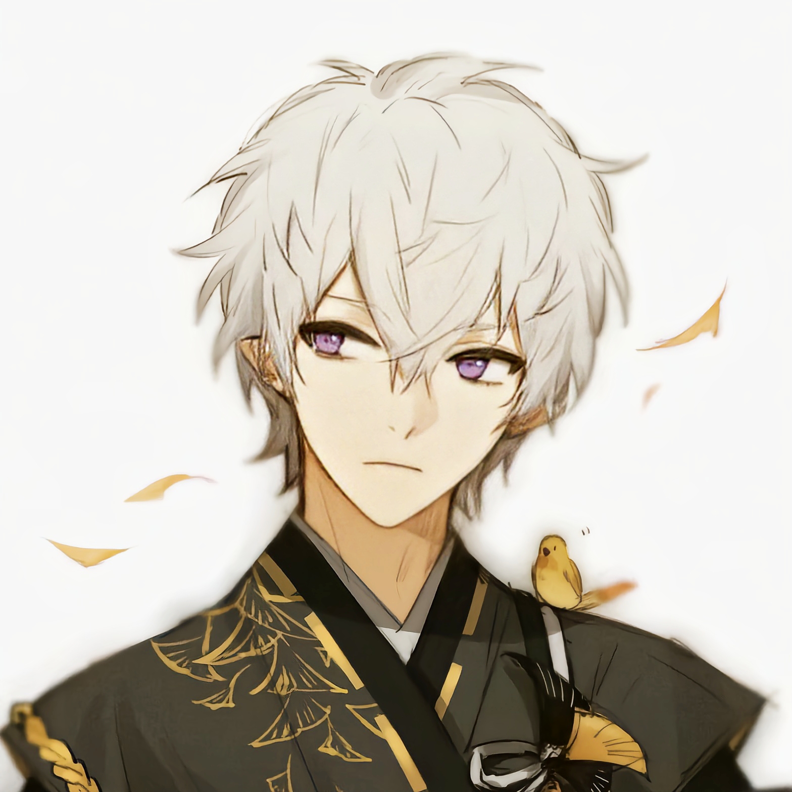 《被恋爱守则》:1v1,跳脱二哈攻vs清冷美人受