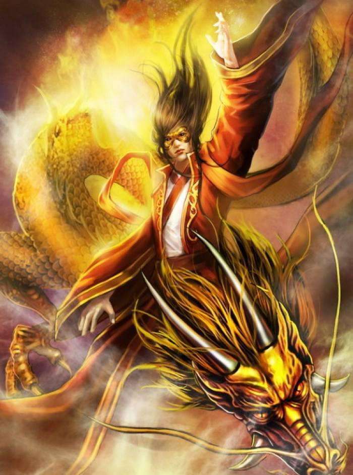 《永恒圣帝》叶晨晋升遭三大永恒截杀,又要水多少章?
