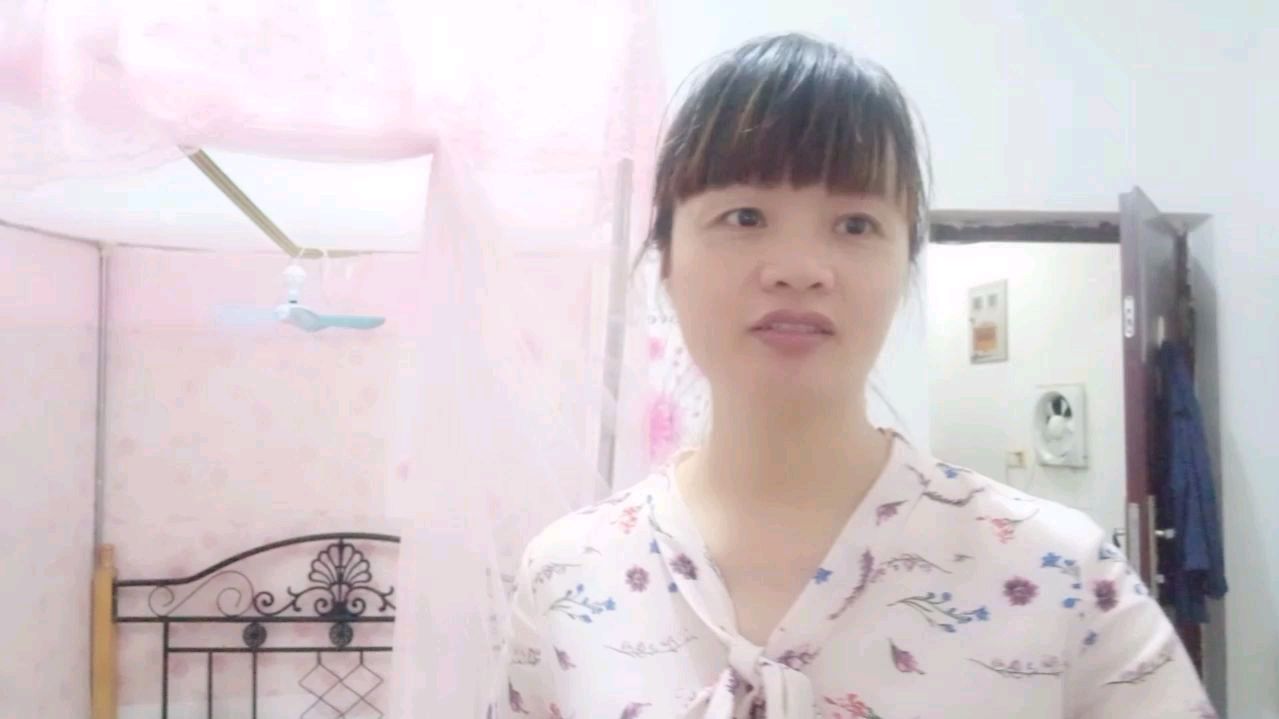 今天做了一道小炒鸡杂,夫妻俩都说好吃