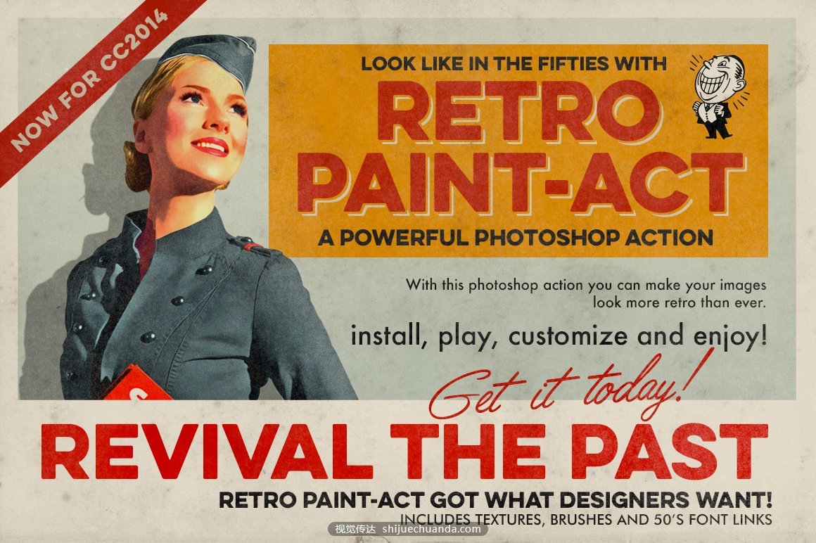 Retro Paint-Act-PS Action + Kit-9.jpg