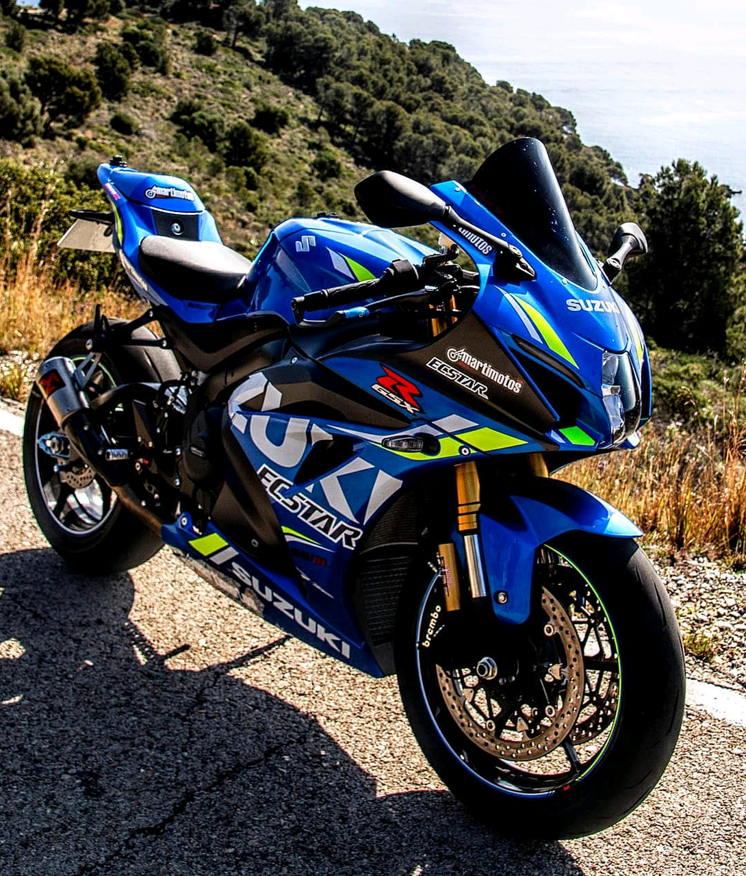 铃木机车#摩托车