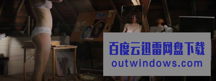 《放荡青春》1080p|4k高清 《放荡青春》1080p|4k高清