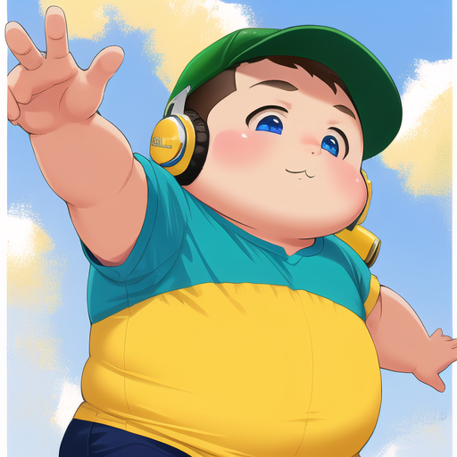 爱情# 你们有没有想过,如果有一天你可以把你最