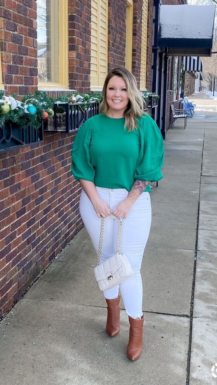 美女写真欧美大码超模欧美人像摄影写真美女壁纸#性感好身材