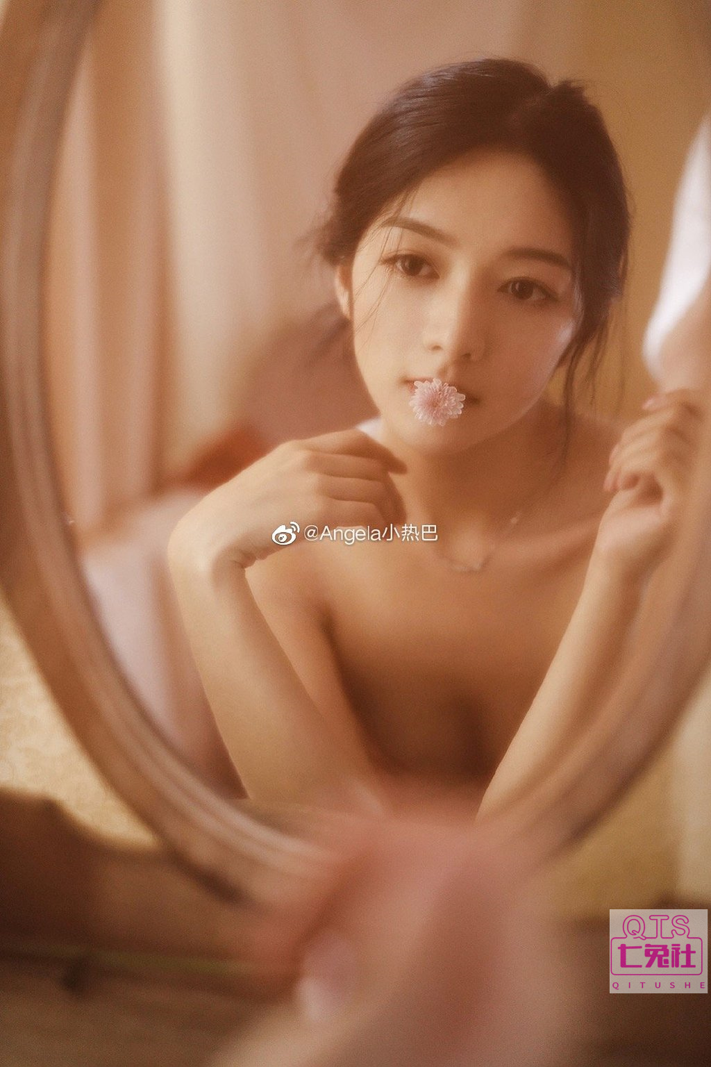 经典私藏!angela小热巴喜欢猫语画全图网包预览插图3 经典私藏!angela小热巴喜欢猫语画全图网包预览插图3