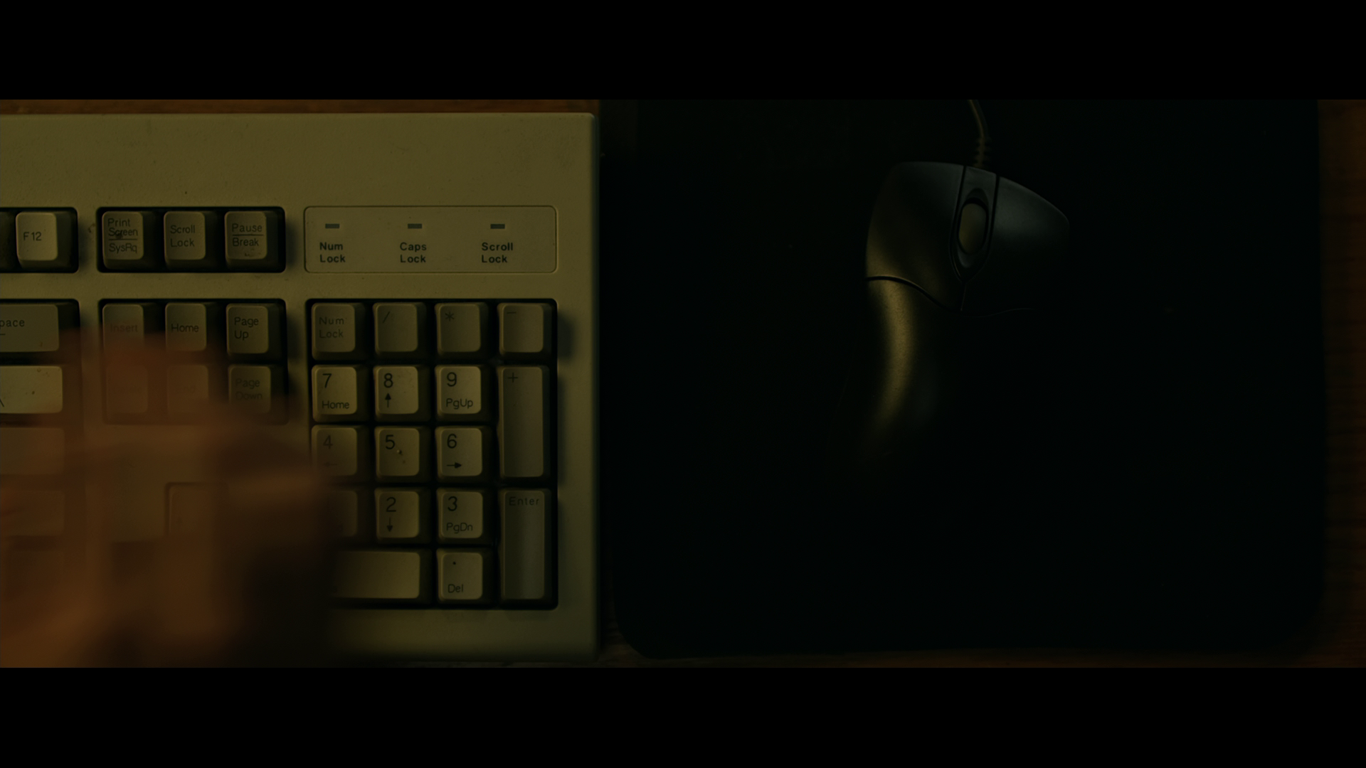 蓝光原盘&REMUX[社交网络].2010.1080p.BluRay.REMUX.AVC.DTS-HD.MA.TrueHD.7.1.Atmos-FGT 29.3GB