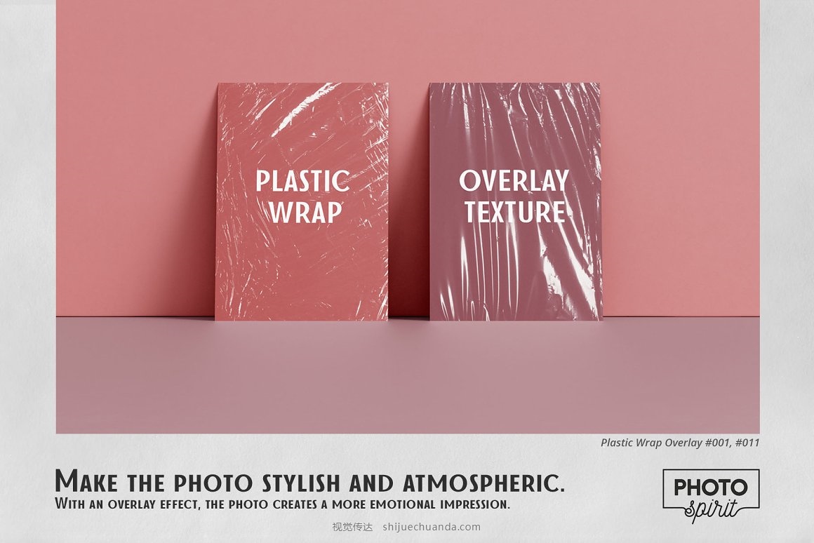 plastic-wrap-overlays-4-.jpg