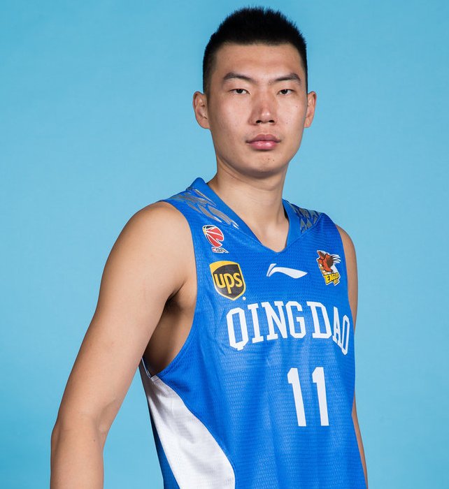 吴洋
