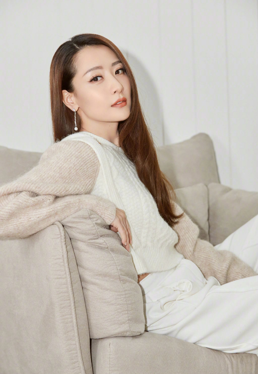 白冰  美腿玉足合集