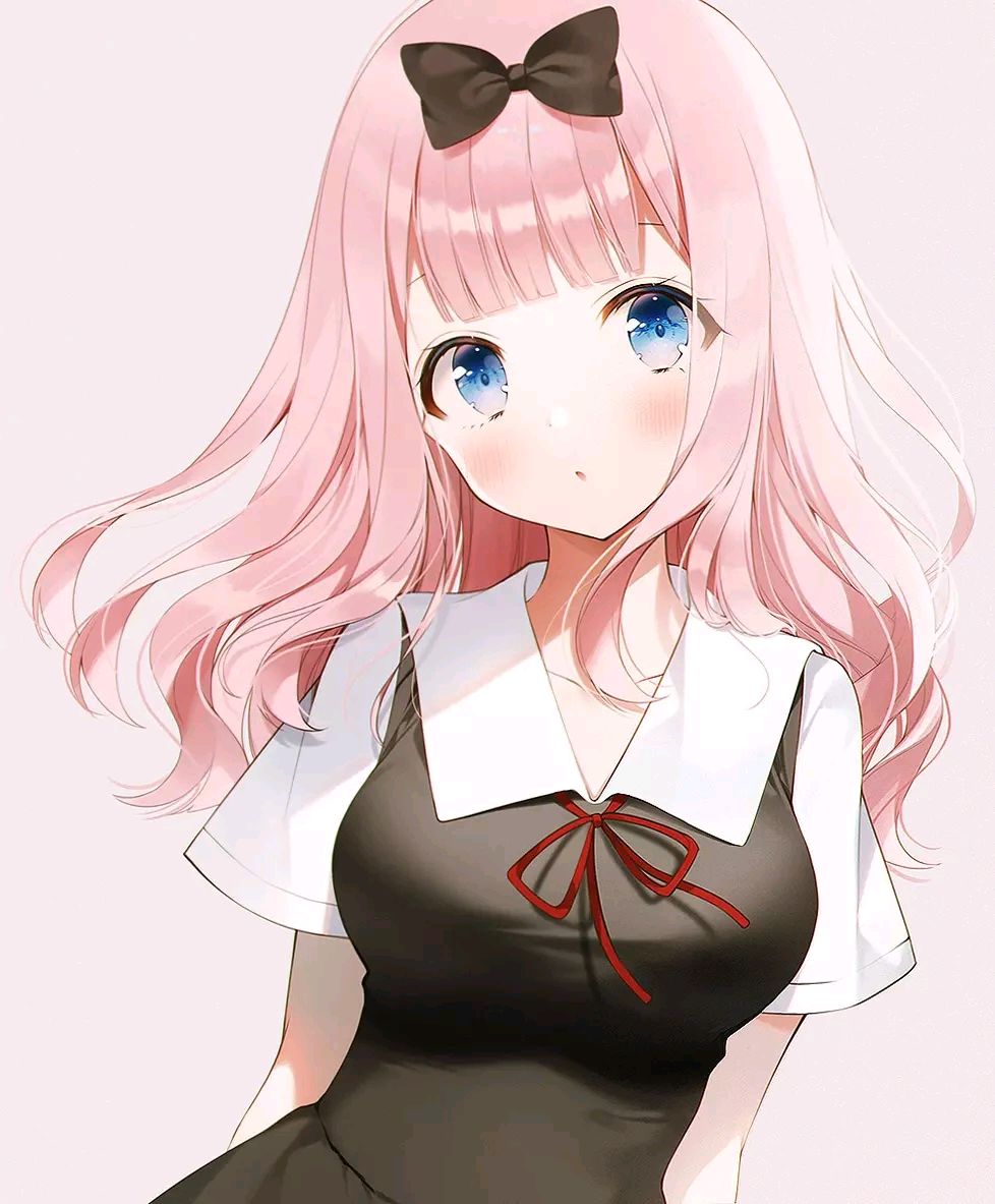 不知乘月几人归,落月摇情满江树,动漫高清壁纸!