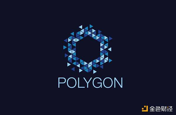 Web3版贫民窟的“千万富翁“：Polygon联合创始人Sandeep Nailwal