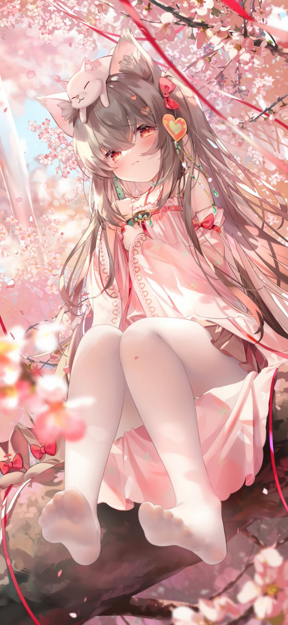 狮子座,也被叫做"大猫座" 大概是十二星座中反差最大的星座 狮子座给