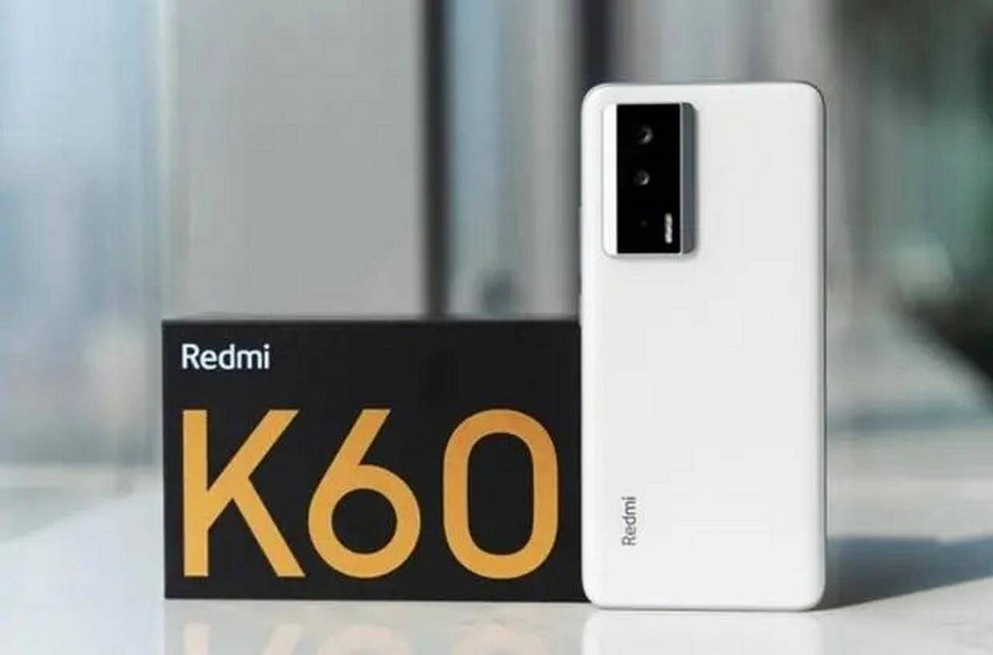 在拍照方面,redmi k60至尊版配备了索尼imx800传感器,这是一款具备高