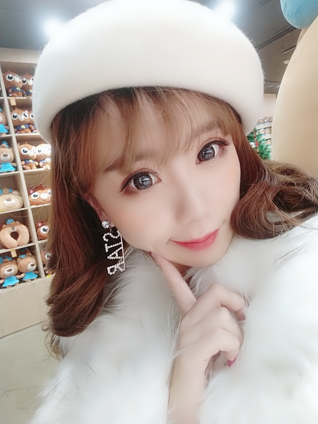 宋雪儿