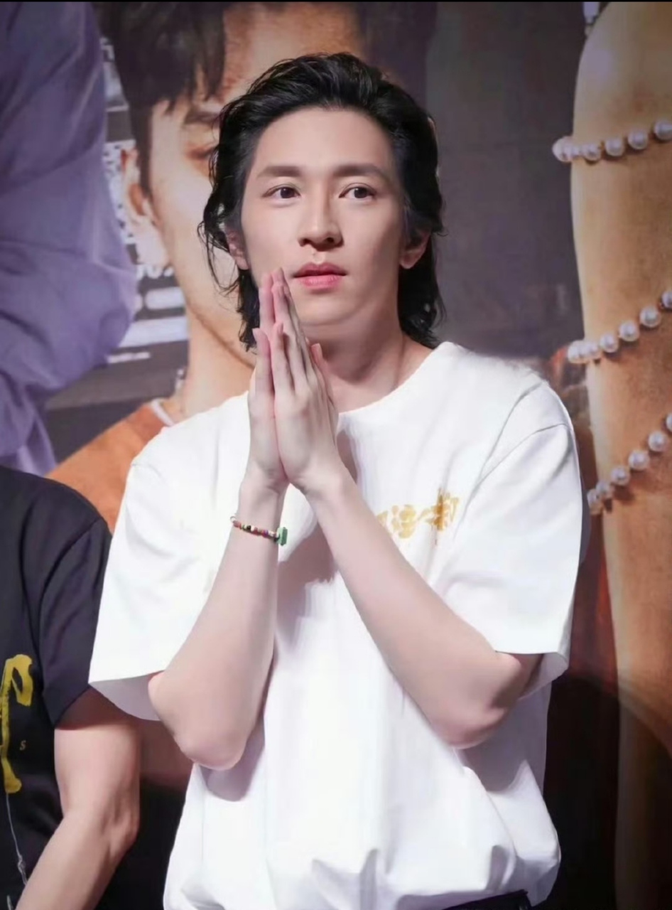 看孤注一掷96get到阿才,演员叫孙阳 #电影孤注一掷