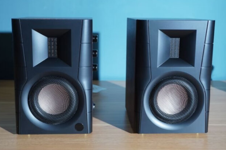 惠威d100和漫步者s1000mkii怎么选,选购指南