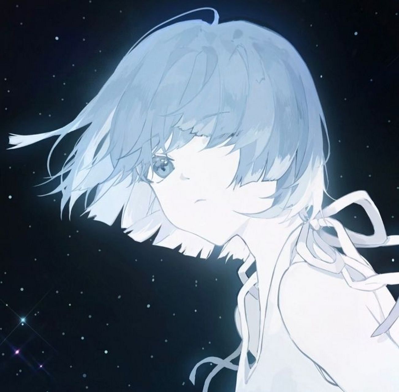 富含深意的头像  礼貌拿图