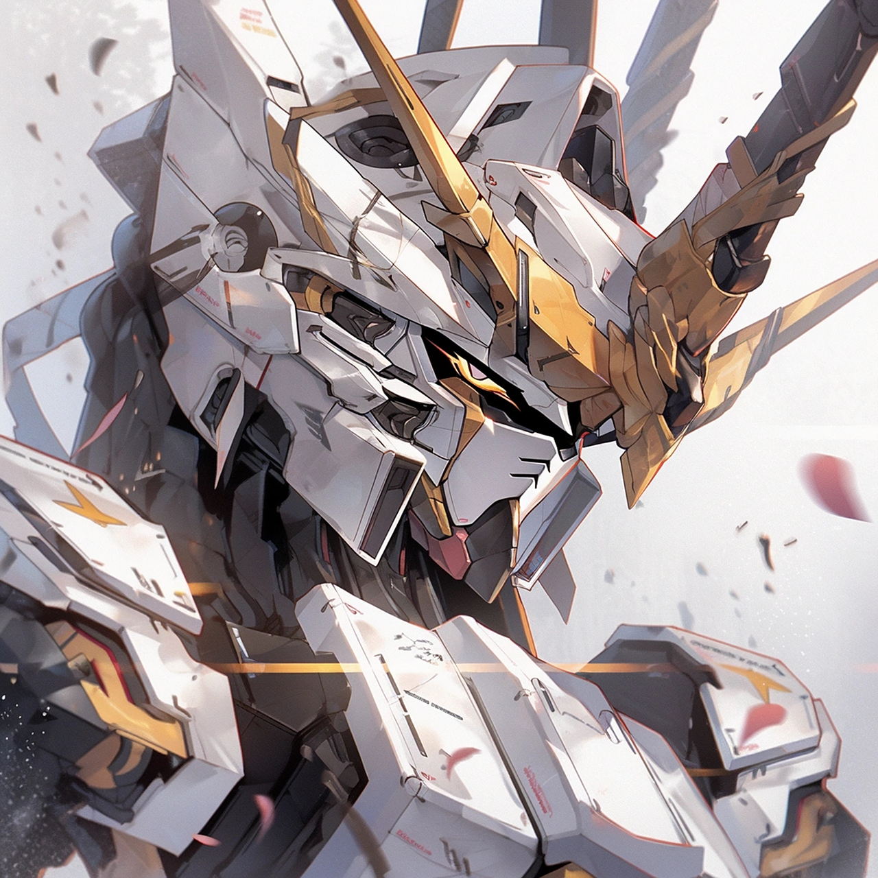 高达# #高达女武神# 7022252628高达女武神762327