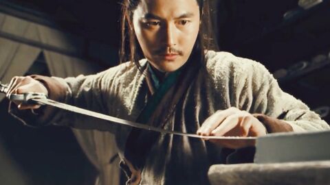 《剑雨》中,若最后由张人凤与转轮王进行pk,谁能赢呢?