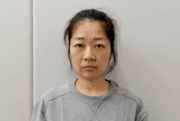 开除党籍公职!普兰店区纪委监委通报