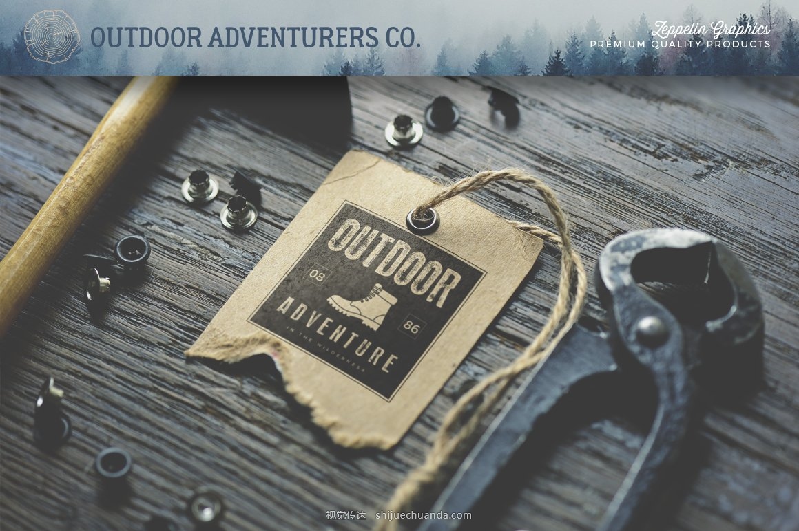 150 Outdoor Adventurers Logos-7.jpg