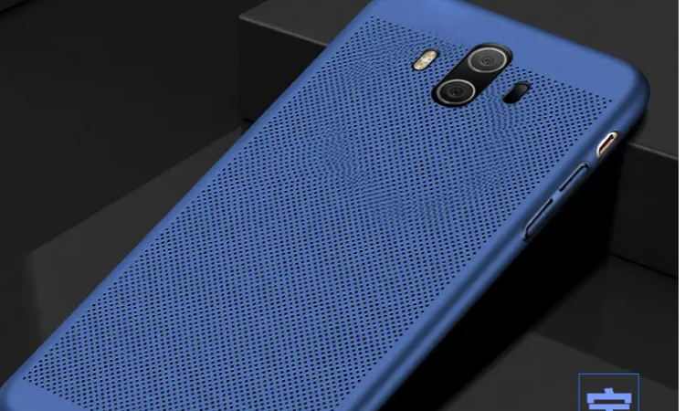 alpal00是什么型号