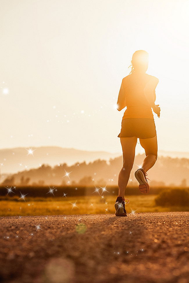 人这辈子,谁没遇过苦难的突袭,遭.@麦香读书的动态