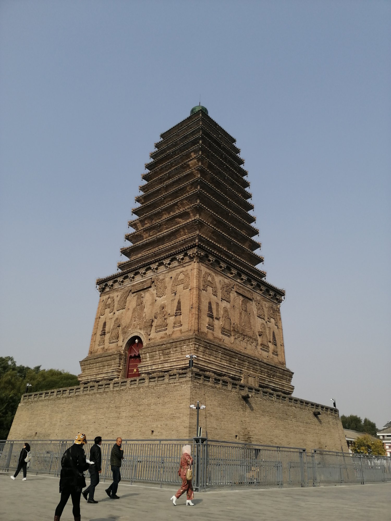 辽宁朝阳北票旅游景点图片