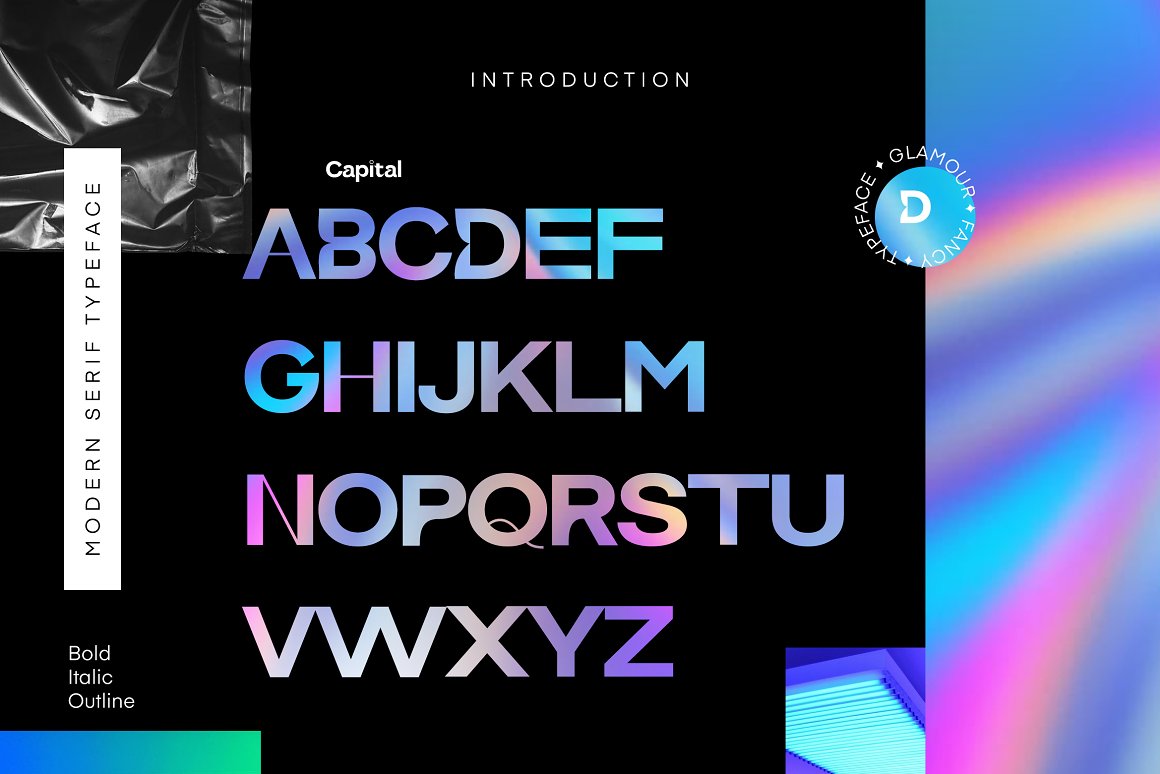 Coldag Modern Serif Font-4.jpg