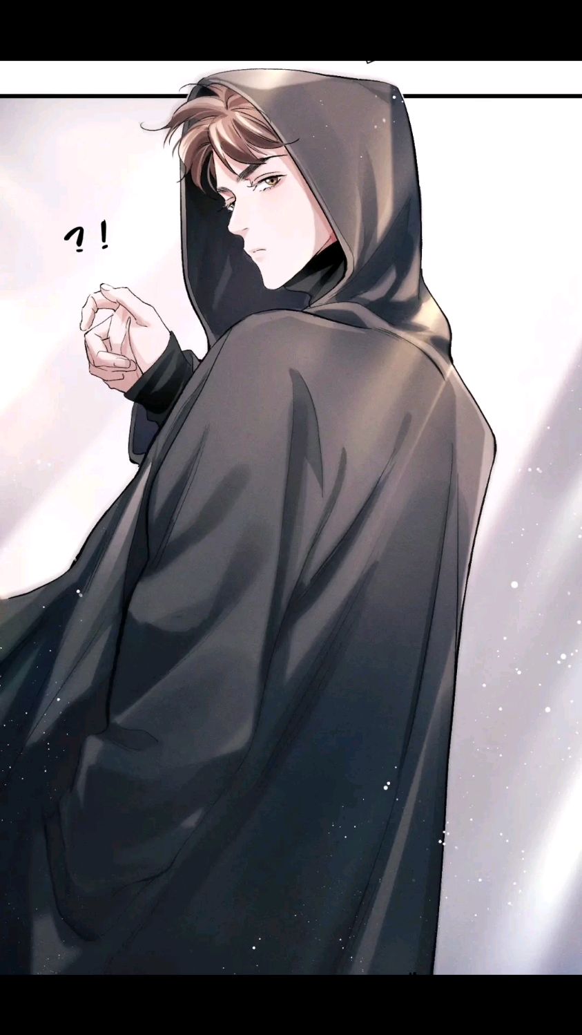 17岁的飞丞在兼职丞哥硬着头皮挑战渔网衣而30岁的飞丞出差还能玩这