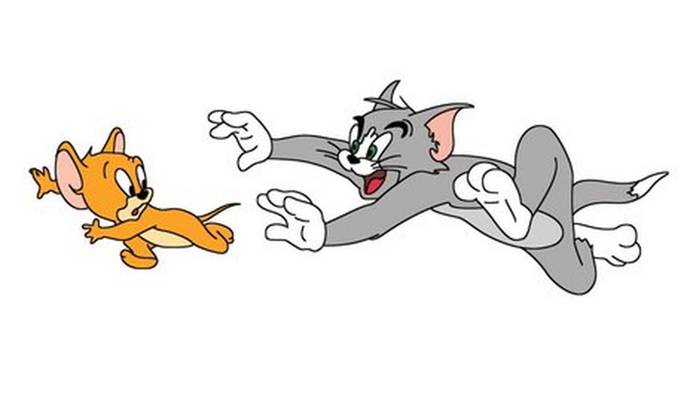 少儿绘本故事-猫捉老鼠,福州市花兰1套小演员台词演讲 主持人周玲娜