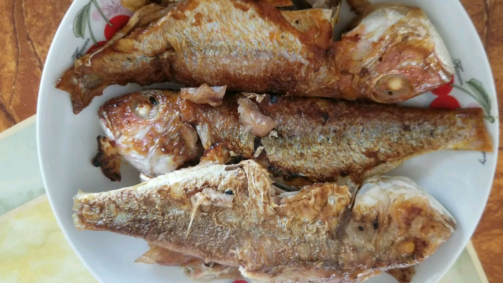 阳江的一夜情咸鱼和家咸