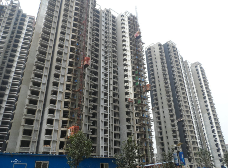 21楼为什么是黄金楼层?黄金楼层满足这三个因素,怎么算黄金楼层