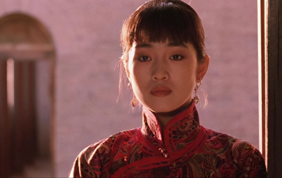 论苏童《妻妾成群》英译文体风格:人物结构关系清晰化