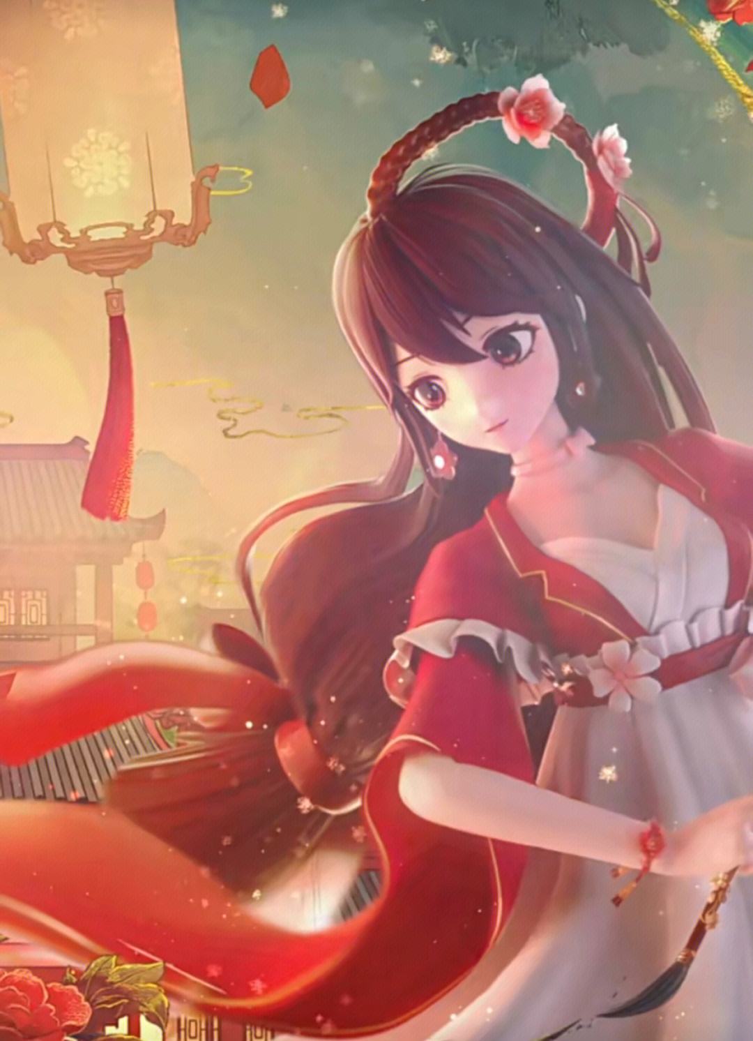 迷你世界花小楼各个图片,小伙伴们,你们喜欢吗?