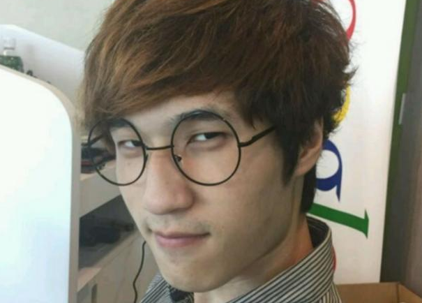 阿神kouki的真名