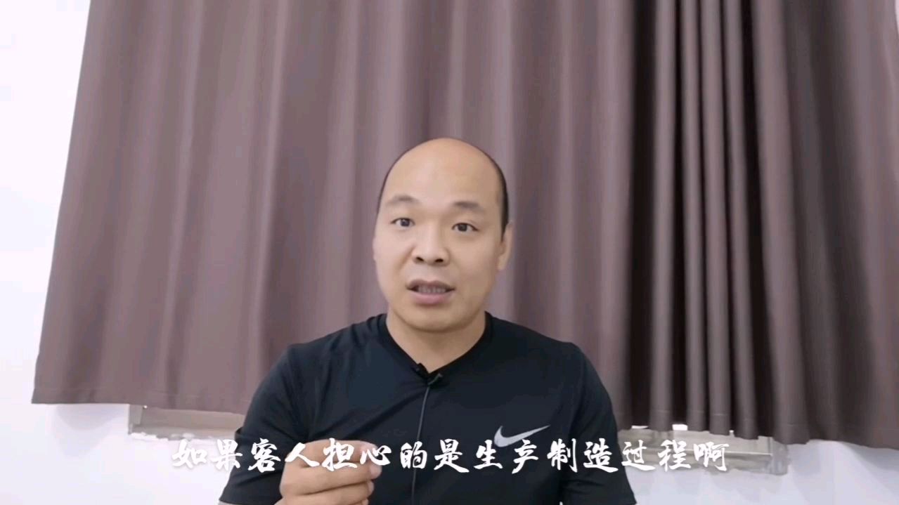 餐馆营销不知道如何下手,明档展示可以收获奇效