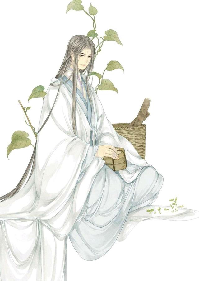 慕容楚衣:这辈子,你休想再操纵我