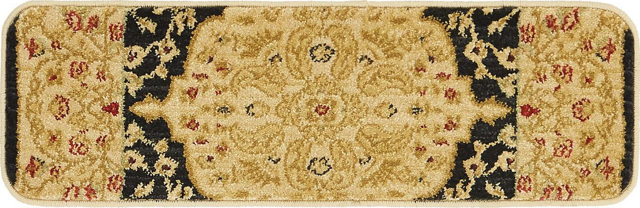 古典经典地毯ID10280
